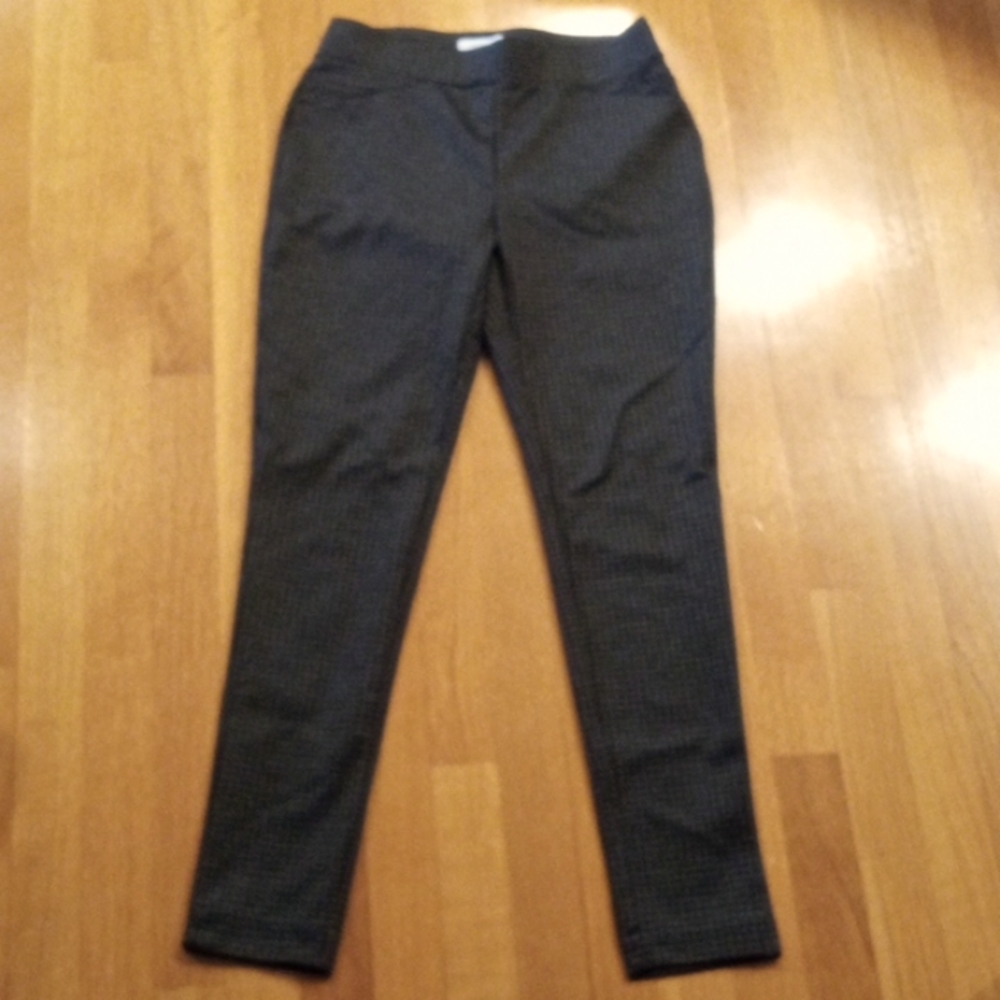 Calvin Klein Womens Pants 2